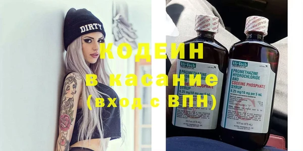ECSTASY Пересвет