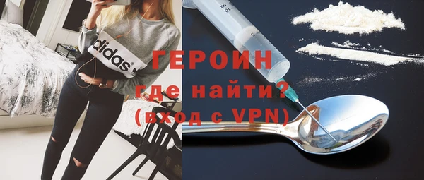 индика Пестово
