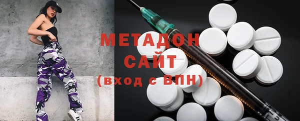 индика Пестово