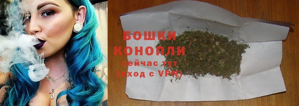 винт Переславль-Залесский