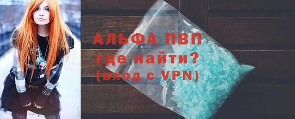 ECSTASY Пересвет