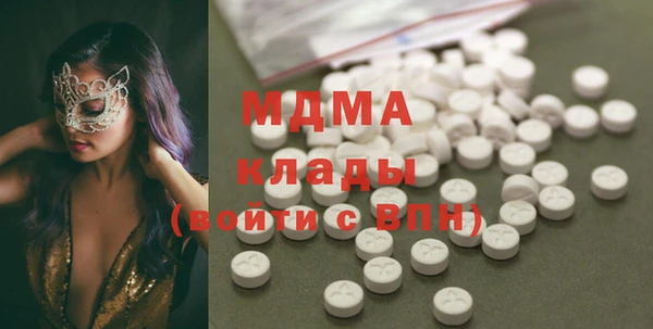 ECSTASY Пересвет