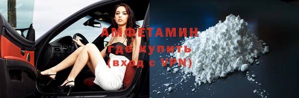 ECSTASY Пересвет