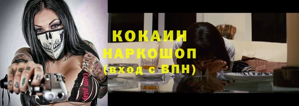 ECSTASY Пересвет