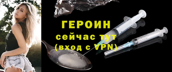 индика Пестово