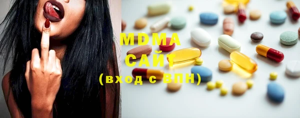 индика Пестово