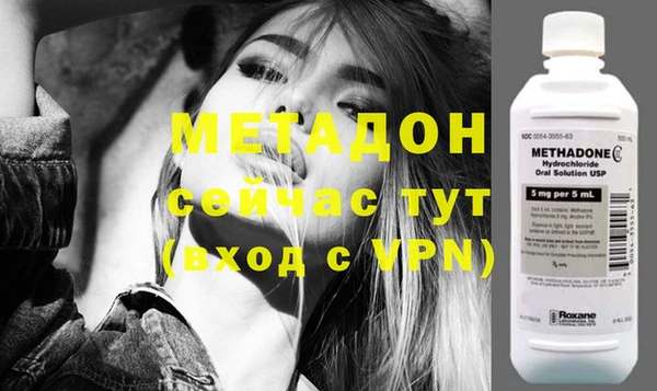 индика Пестово