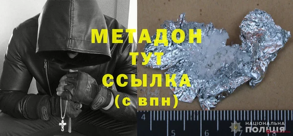индика Пестово