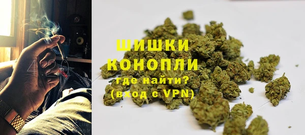 apvp Остров